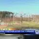 Grenada County coming together after weekend tornado