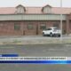 Hanceville Mayor Issues Statement on Disbanding of PD | March 17, 2025 | News 19 at 4 p.m.