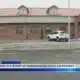 Hanceville Mayor Issues Statement on Disbanding of PD | March 17, 2025 | News 19 at 4 p.m.