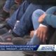Governor Sanders wants stronger enforcement on criminal illegal immigrants, lawyer reacts
