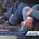 Governor Sanders wants stronger enforcement on criminal illegal immigrants, lawyer reacts