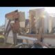 Neighbors in Bridgeton grapple with wreckage after EF-2 tornado