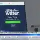 Federal funding cuts could lead to increased water rate in Jackson