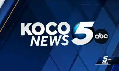 Morning headlines from March 18