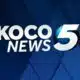 Morning headlines from March 18
