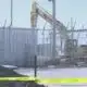 Former Workhouse Jail demolished after years of advocacy