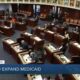 Could 2025 be the year for Medicaid expansion in Florida?