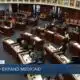 Could 2025 be the year for Medicaid expansion in Florida?