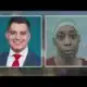Watch Live: Kenner Police ongoing investigation into Kansas City Reporter’s Death
