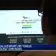 Sports betting in South Carolina push continues