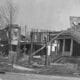 1925 Tri-State Tornado: The worst in American history