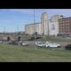 Charges issued in crash that injured officer, suspect on I-70