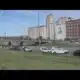 Charges issued in crash that injured officer, suspect on I-70
