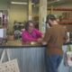 After 2 Months, Bookstore Damaged by Tornado is Back in Business | March 18, 2025 | News 19 at 10 p.
