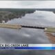 West Mobile County residents demand Big Creek Lake to reopen