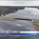 West Mobile County residents demand Big Creek Lake to reopen