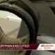Louisiana conducts first nitrogen hypoxia execution