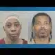 Woman charged with murder in Kansas City reporter's death, accomplice arrested in Florida
