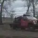 Fire danger remains as high winds continue across Oklahoma