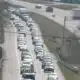 Leaders to review toll study for potential Capital Boulevard freeway