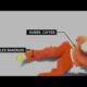 I-Team: Cuffed and shackled Cobb County inmate punched and choked by deputy