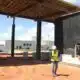 FIRST LOOK inside massive Orange Beach Sports Complex