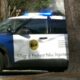 NC man shot by officers after refusing to drop ax, dies at hospital