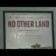 Moviegoers react to showing of "No Other Land" in Miami Beach