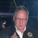 Montgomery County officials give latest update on Pauline Road Fire