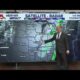 St. Louis forecast: Windy conditions persist into Thursday