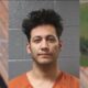 New documents shed light on Oklahoma case of domestic violence, kidnapping