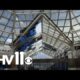 Pavilion In The Park continues to rebuild after March 2023 tornado