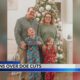 Parents' Concerns Rise as Efforts to Dismantle DOE Continue | March 20, 2025 | News 19 at 9 p.m.