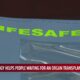 LifeShare launches new organ-shipping technology