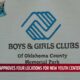 MAPS 4 partnering with Boys & Girls Club of Oklahoma County on new youth centers