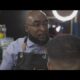 Beloved barber arrested by ICE | How his immigration story is questioning the system