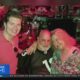Loved ones remember family killed in Pompano Beach murder-suicide