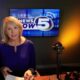 News 5 Now at 12:30 | March 21