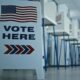 Proposed law to restrict noncitizen voting could affect married women
