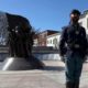 DC's African American Civil War Museum moves into permanent home | NBC4 Washington