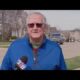 Neighbor describes chaotic scene after police kill man during struggle over gun