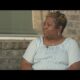 Loganville woman speaks out after case of mistaken identity led to wrongful arrest