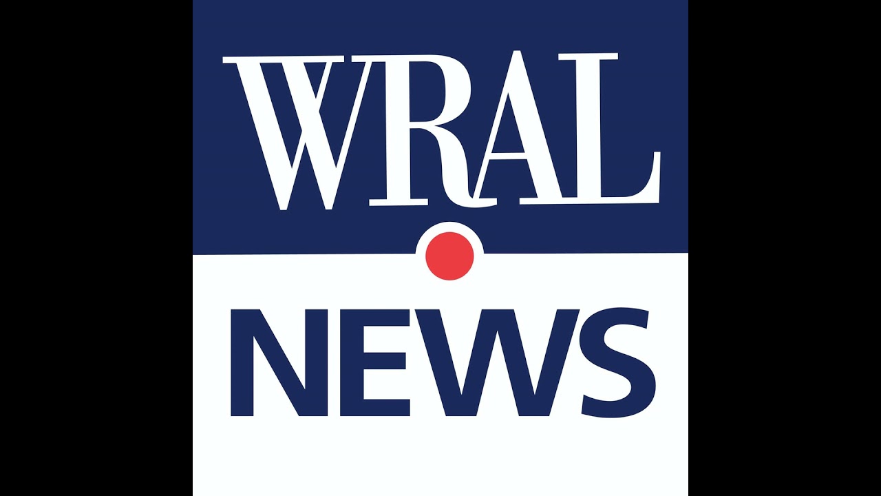 Saturday News on WRAL - Saturday, March 22, 2025