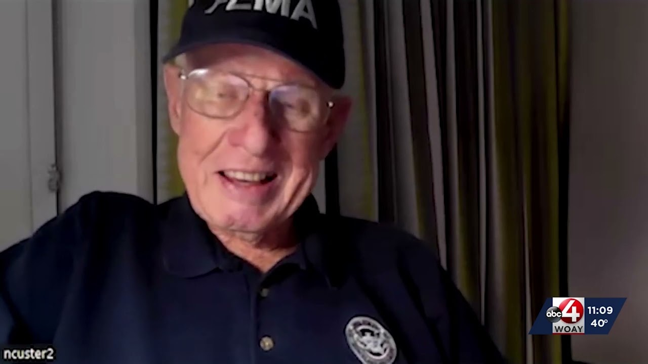 FEMA may be calling you to schedule home inspections