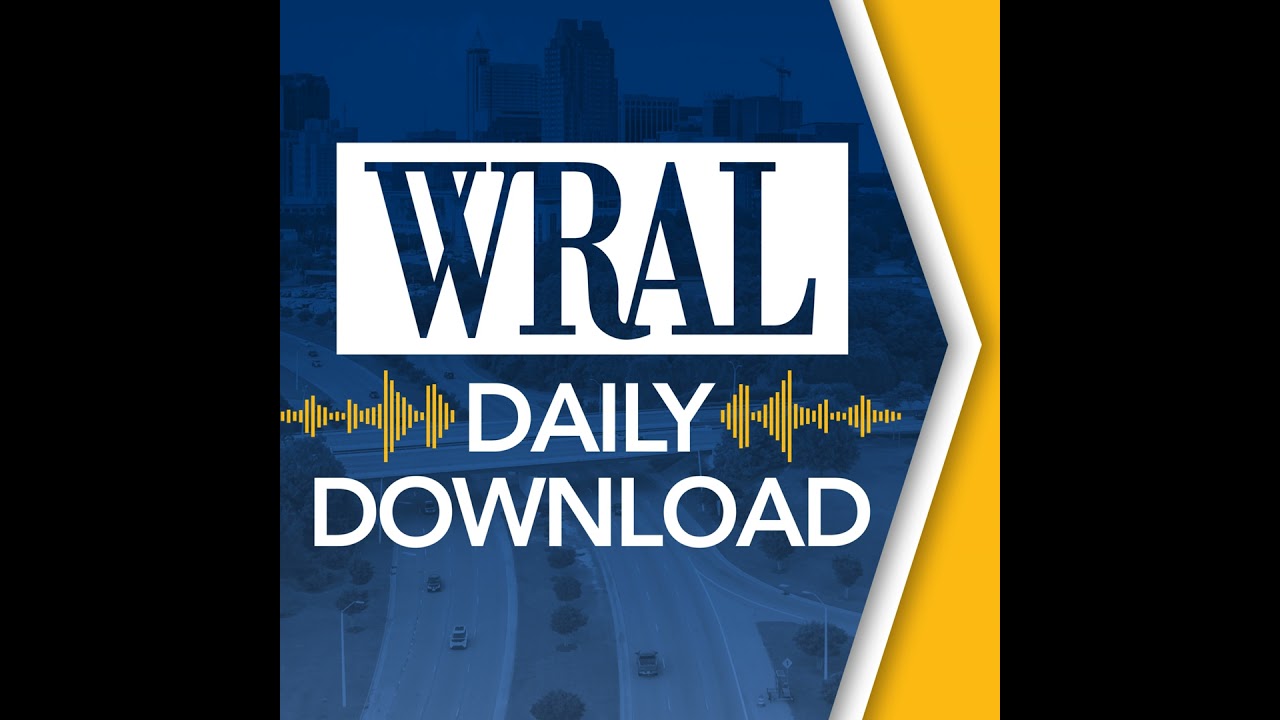 Why NC’s treasurer thinks the state pension plan could be more aggressive