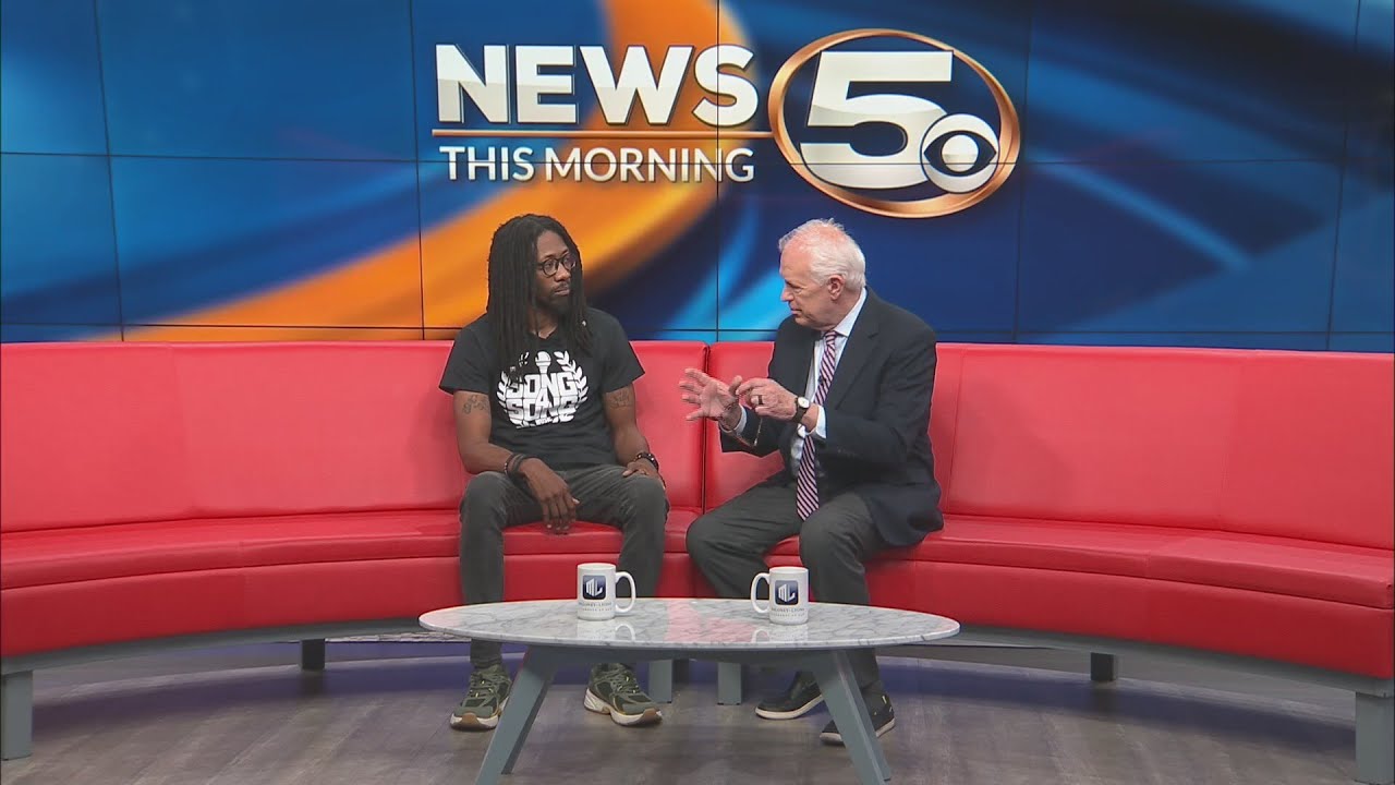 WKRG News 5 This Morning Song4song winner competition preview