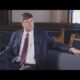 Georgia's prosecutor shortage