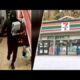 How police used GPS trackers to find Prince George's serial ATM theft suspects | NBC4 Washington