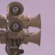 New tornado sirens in rural Jefferson County will be synched with National Weather Service