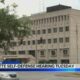 Mac Marquette in Court on Tuesday | March 24, 2025 | News 19 at 6 p.m.